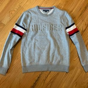 Tommy Hilfiger sweater